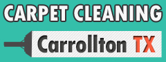 Carpet Cleaning Carrollton TX